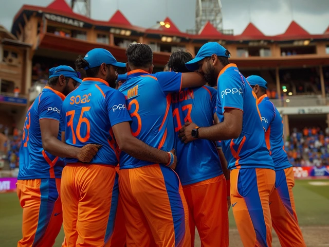 T20 वर्ल्ड कप फाइनल: भारत बनाम दक्षिण अफ्रीका की फैंटेसी 11 भविष्यवाणी, टीम्स, कप्तान, उप-कप्तान, टॉस और स्थल विश्लेषण
