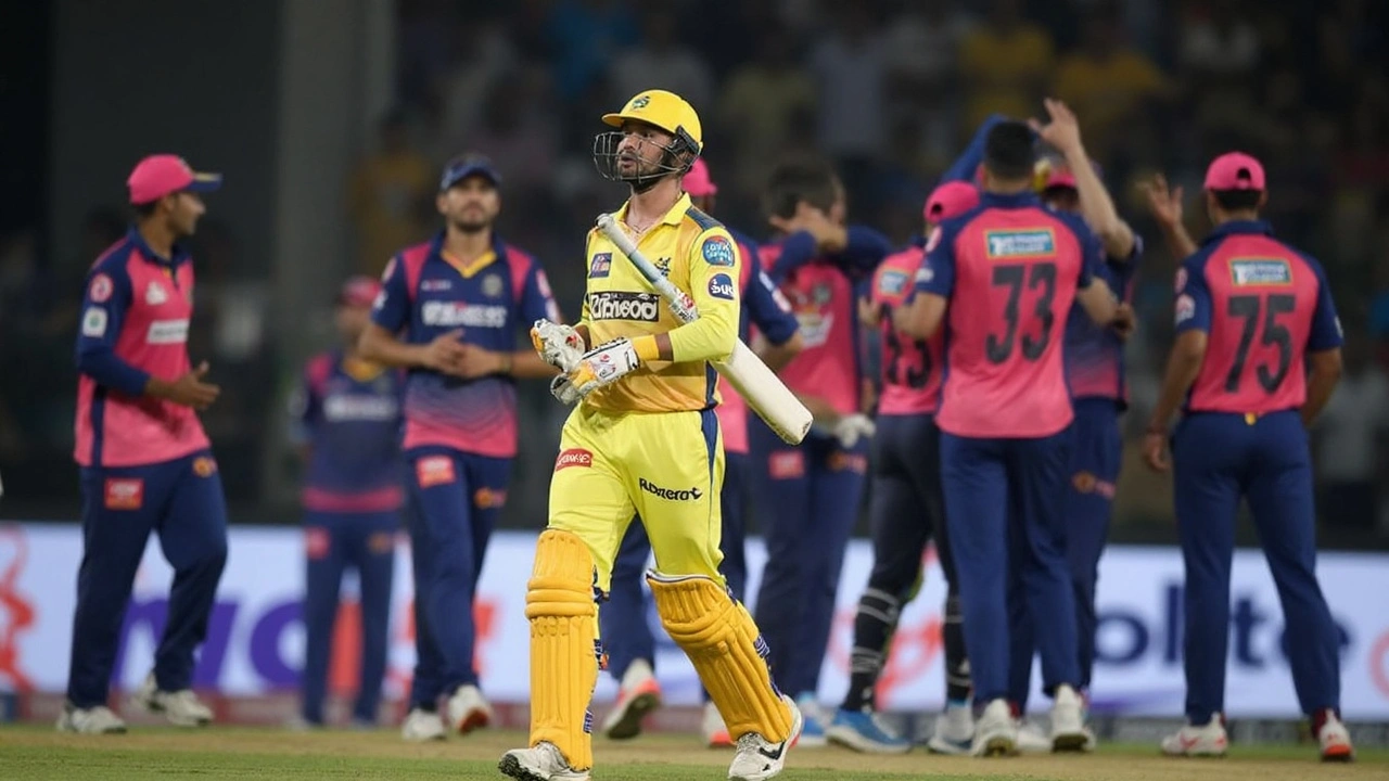 IPL 2025 Points Table: पंजाब ने मारी बाज़ी, गुजरात और आरसीबी पीछे, जानिए किस टीम की क्या स्थिति है