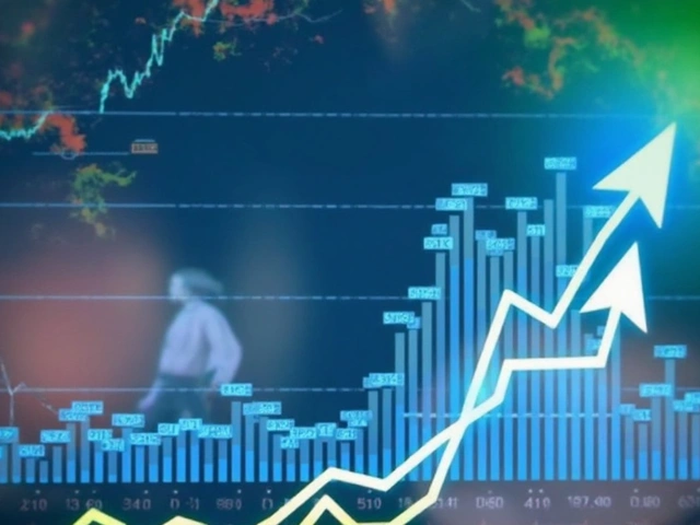 Asian Markets Rally: ट्रंप की टैरिफ नीति से निक्केई ने रचा रिकॉर्ड, निवेशकों में हलचल