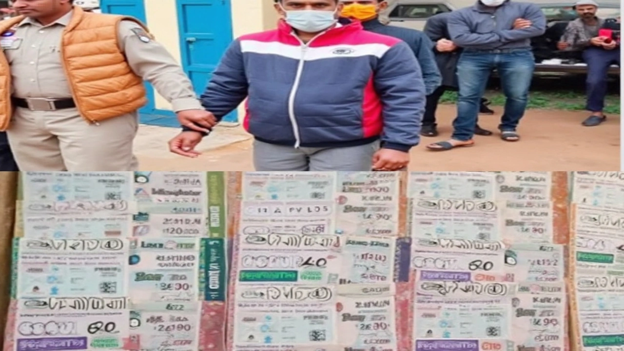 जीत की कहानी, उम्मीद की उड़ान