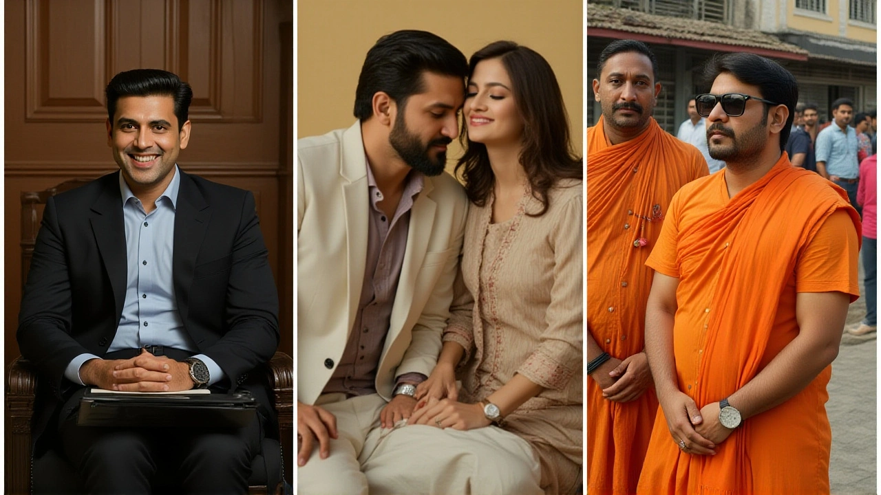 Jolly LLB 3 ने कमाए 78 करोड़, बॉक्स ऑफिस पर धूम मचा रही है