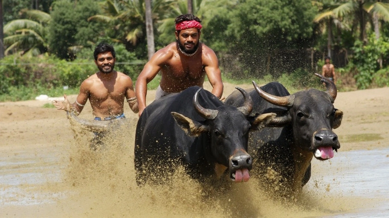 फिल्म के प्रमुख पहलू