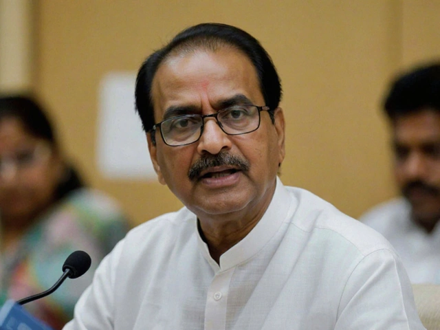2025 दिल्ली विधानसभा चुनाव: BJP ने 48 सीटों से ऐतिहासिक जीत हासिल की