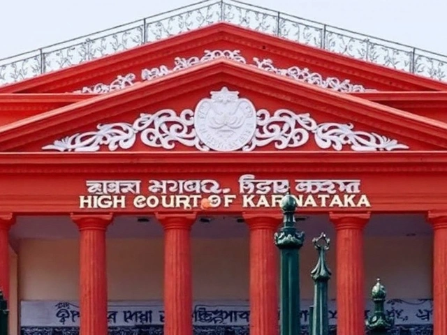 जावेद हाबिब और बेटे की क्रिप्टो स्कैम: 150 निवेशकों से लाखों का नुकसान