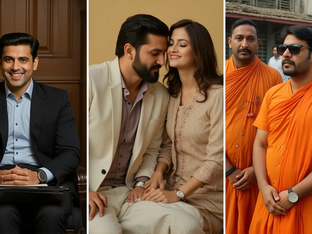 Jolly LLB 3 ने कमाए 78 करोड़, बॉक्स ऑफिस पर धूम मचा रही है
