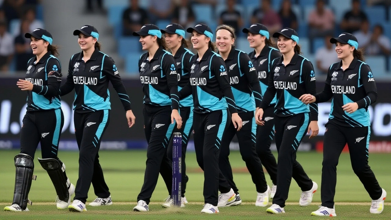 टीम इंडिया वुमेन्स T20 वर्ल्ड कप 2024 शेड्यूल: मैच डेट, वेन्यू और टाइमिंग