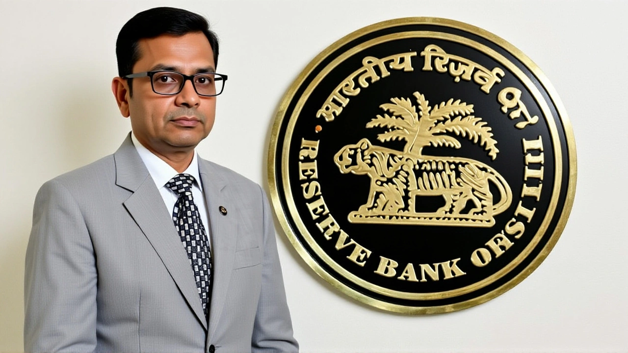 आर्थिक विकास की नई उम्मीदें