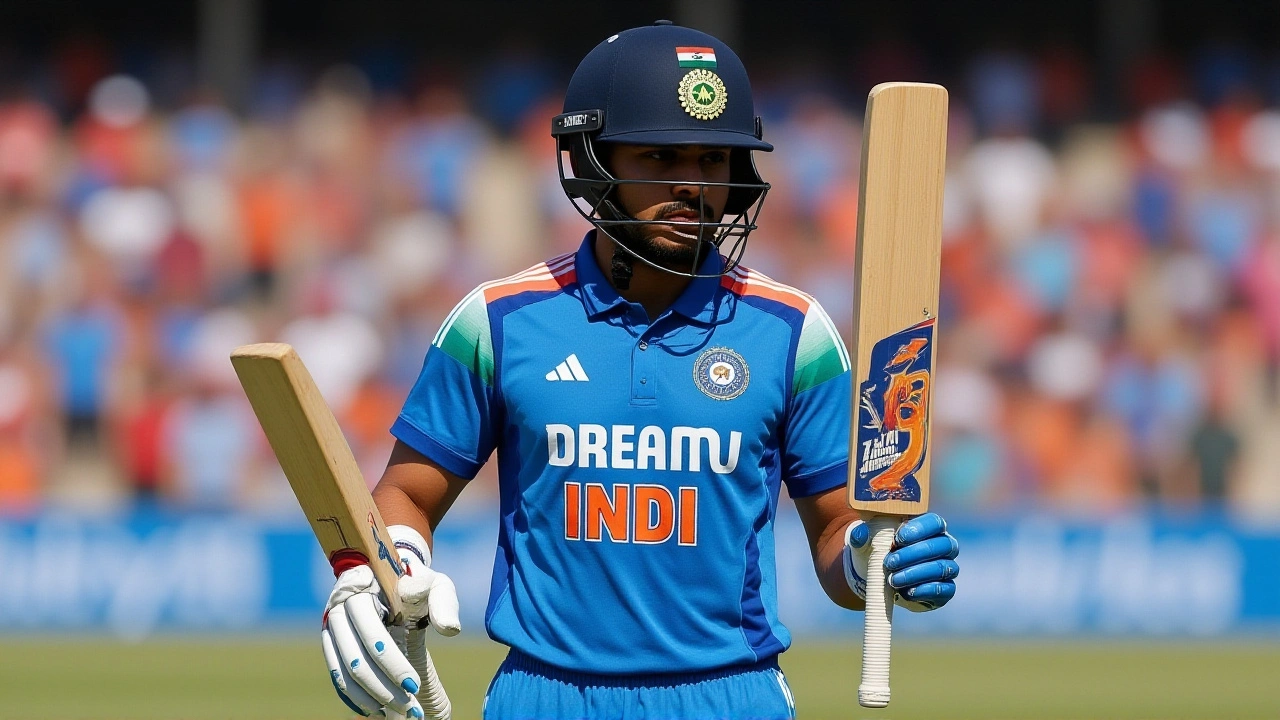 उद्धृत आवाज़ें और विश्लेषक टिप्पणी