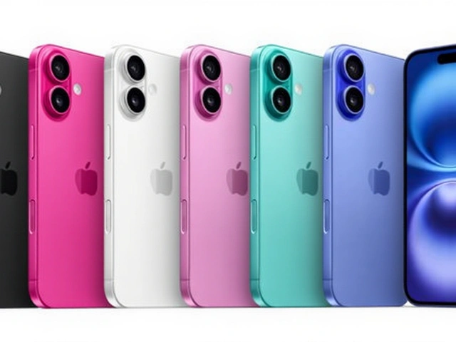 Croma पर iPhone 17 सिर्फ 45,900 रुपये में; Black Friday का बड़ा ऑफर