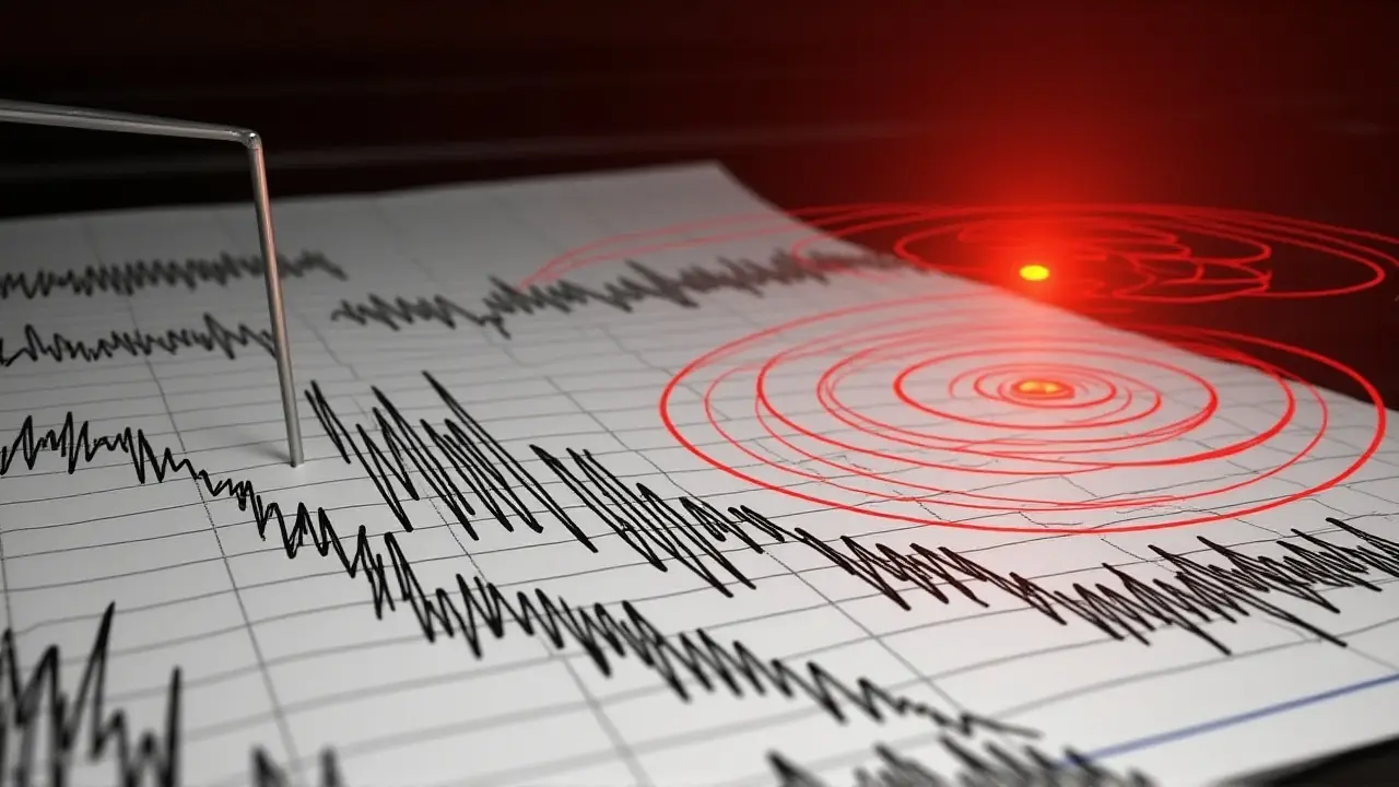 अर्थव्यवस्था और भविष्य की चिंताएं