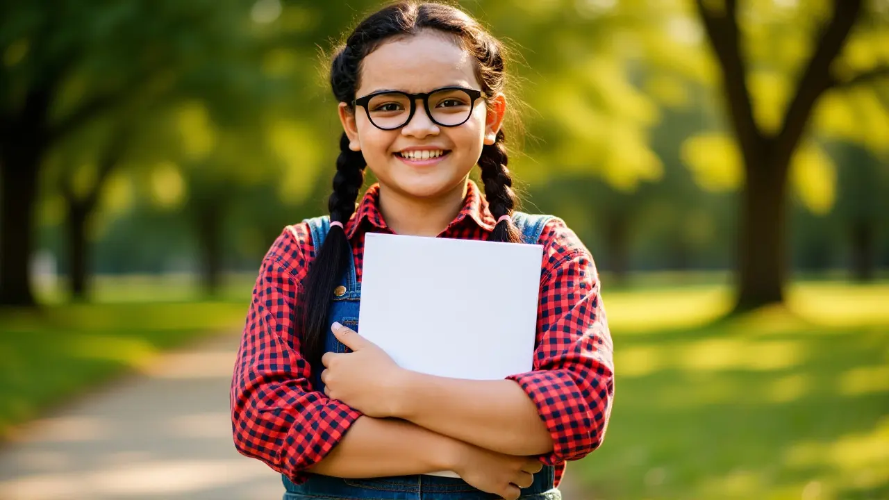 दिल्ली सीएम श्री स्कूल: 2026-27 एडमिशन शुरू, 12 मार्च तक आवेदन करें