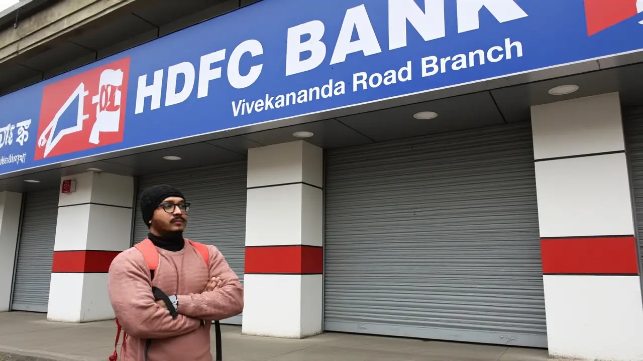 मार्च 2026 में बैंकों के 18 दिन बंद, जानिए लिस्ट और प्रभाव