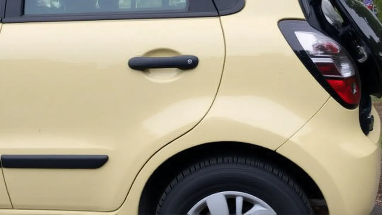 रिज़र्वेशन और अनुसूचित जाति व्यवस्था