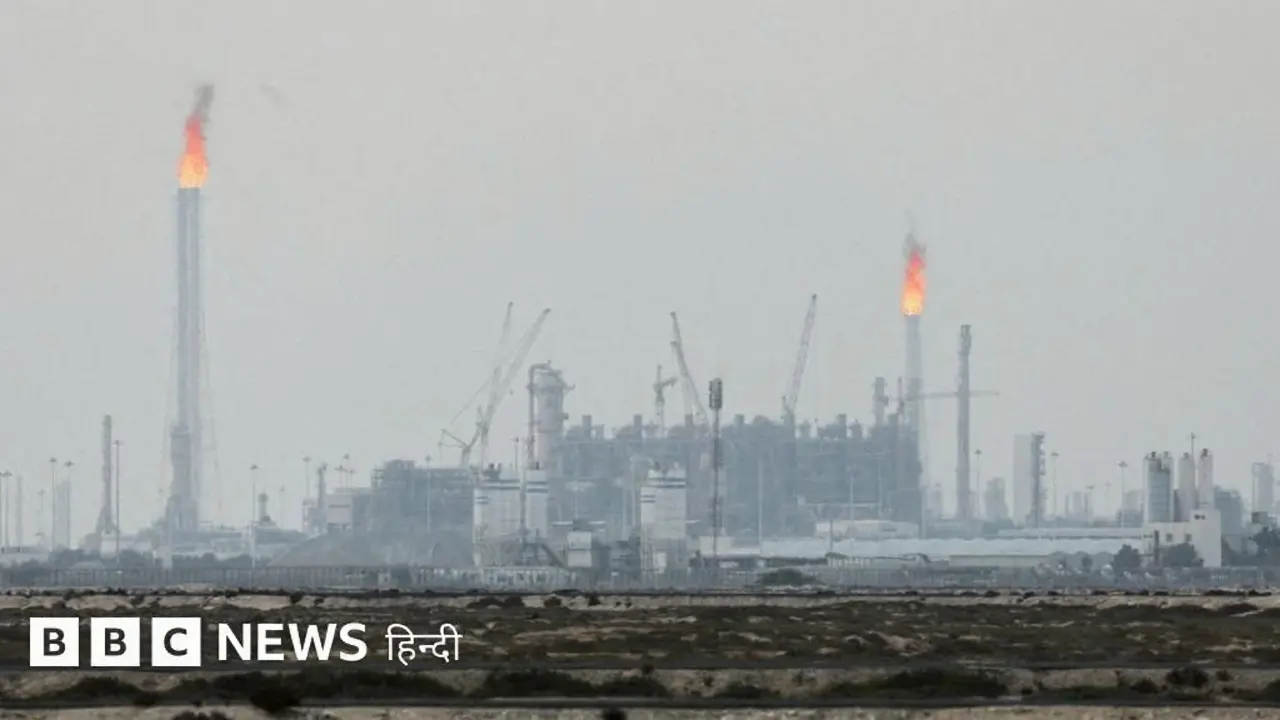 सरकार ने PNG मजबूरी बनाई, 3 महीने बाद LPG कट जाएगा