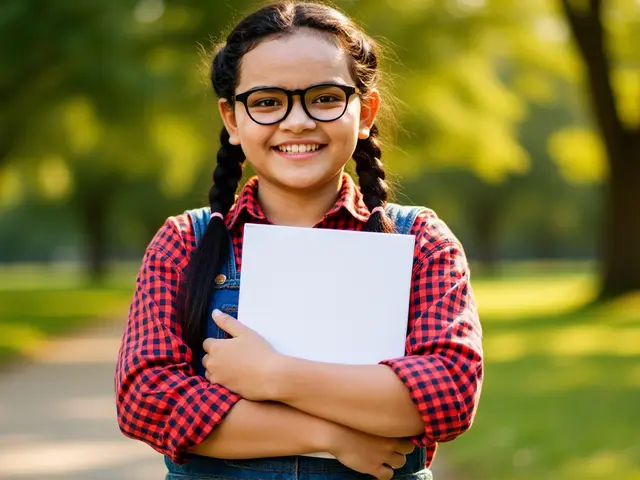 दिल्ली सीएम श्री स्कूल: 2026-27 एडमिशन शुरू, 12 मार्च तक आवेदन करें