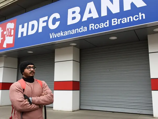 मार्च 2026 में बैंकों के 18 दिन बंद, जानिए लिस्ट और प्रभाव