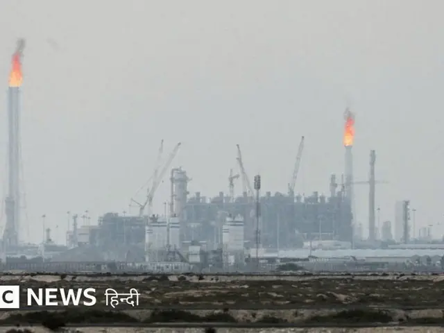 सरकार ने PNG मजबूरी बनाई, 3 महीने बाद LPG कट जाएगा