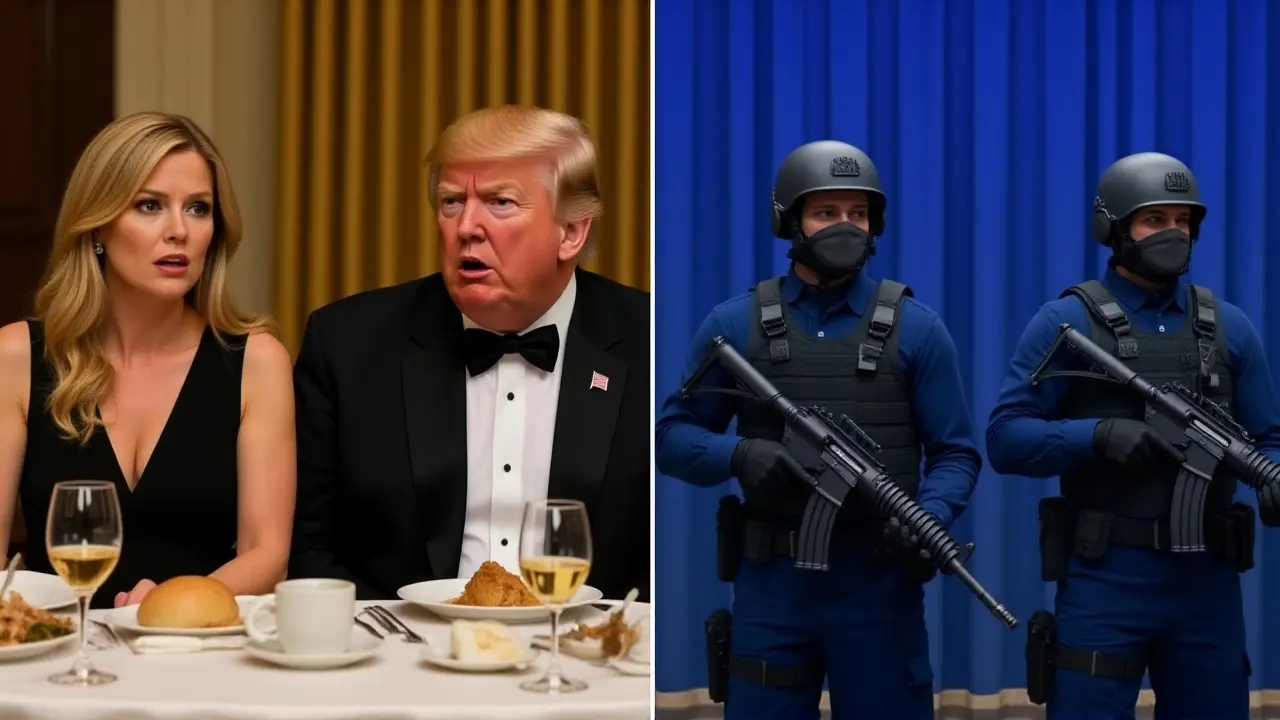 अक्सर पूछे जाने वाले प्रश्न