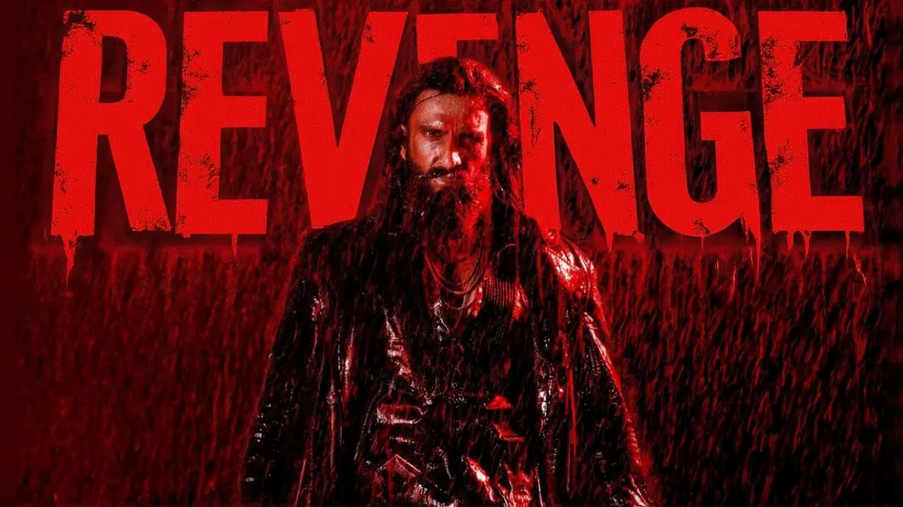 धुरंधर 2: नेटफ्लिक्स नहीं, अब इस प्लेटफॉर्म पर दिखेगा रणवीर सिंह का एक्शन