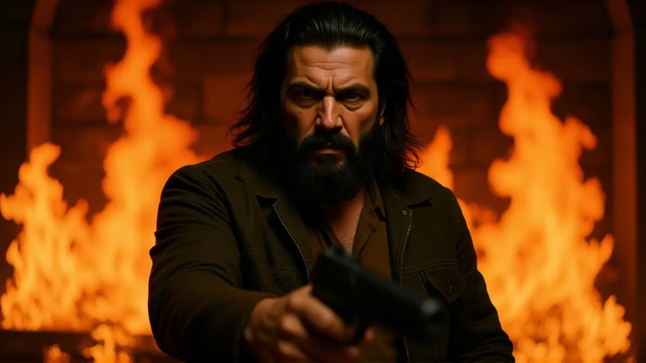 एक्सपर्ट एनालिसिस: क्यों हुआ यह बदलाव?