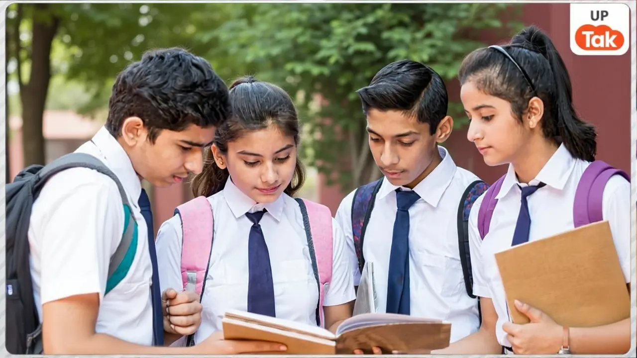 Sainik School Result 2026: NTA ने जारी किए कक्षा 6 और 9 के परिणाम